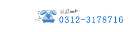 혺Ƽ(w)޹˾ᾀ(xin)